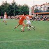 1996 start van rava in houtwijk